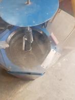 Capsule  automaat Werkt op  1 euro, Verzamelen, Automaten | Overige, Ophalen, Gebruikt