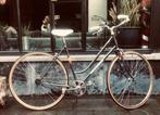 Retro Damesfiets / Tokyobike, Fietsen en Brommers, Fietsen | Dames | Damesfietsen, Ophalen, Nieuw, Overige merken, Versnellingen