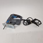 Gamma DZ-600w Decopeerzaag | Incl garantie, Gamma, Zo goed als nieuw, Support@gamma.com, Gamma Bouwmarkt, Burgemeester Van Heusdenweg 16, 
2723 RG Zoetermeer                                                                                                            Netherlands