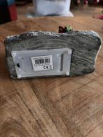 Huisje, Ophalen of Verzenden, Zo goed als nieuw