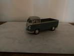 Volkswagen T1 pick-up new ray, Ophalen of Verzenden, Zo goed als nieuw, Auto, Overige merken