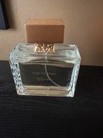 M.Micallef Pure Extreme Eau de Parfum, Ophalen of Verzenden, Zo goed als nieuw