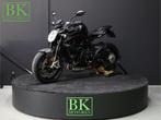 MV AGUSTA BRUTALE 800 R | BTW Motor, Bedrijf, 3 cilinders, Meer dan 35 kW, 798 cc