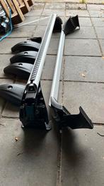 Dakdragers Ford Focus Hatchback mk3, Auto diversen, Dakdragers, Ophalen, Zo goed als nieuw