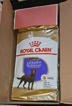 Royal Canin Labrador Retriever Sterilised, Ophalen, Hond