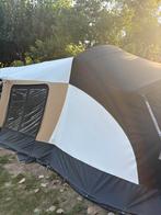 Trigano Odyssee GL Vouwwagen 2020 – Uitstekende Staat!, Caravans en Kamperen, Ophalen, Trigano