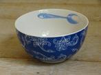 Servies, Bleu Band, TRUE BLUE BASICS, zo goed als nieuw, Ophalen of Verzenden, Zo goed als nieuw, Porselein, Overige stijlen