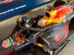 ✅ Max Verstappen 1:18 Winner Emilia Rogmagna GP 2021 Spark, Ophalen of Verzenden, Nieuw, Formule 1