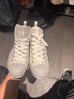 Dior schoenen, Ophalen, Zo goed als nieuw, Schoenen