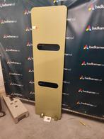 Elektrische radiator Vasco - 50x180cm, Ophalen, Radiator, Minder dan 60 cm, Zo goed als nieuw