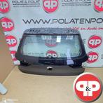 Golf 8 Achterklep LY9T