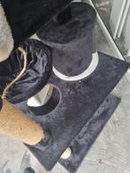 Krabpaal katten, Dieren en Toebehoren, Ophalen, Zo goed als nieuw, Krabpaal