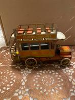 Lehmann auto bus 590, Ophalen of Verzenden