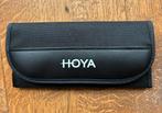 Hoya Pro ND Filter Kit 49mm, Audio, Tv en Foto, Fotografie | Filters, Minder dan 50 mm, Overige merken, Overige typen, Ophalen of Verzenden