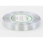 SUPER KOOPJE - SATIJN LINT DIV. KLEURTJES - 33 METER - 1EURO, Ophalen of Verzenden, Nieuw, Materiaal