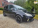 Ford C-Max 1.8-16V Titanium Flexifuel PANORAMA, Auto's, Voorwielaandrijving, 65 €/maand, 125 pk, Gebruikt