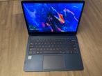 Asus ZenBook Flip S UX370UAR handige vouwbare laptop, Computers en Software, Windows Laptops, Gebruikt, Met videokaart, 2 tot 3 Ghz