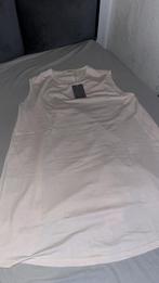 Noctu Slaapjurk vrouwen, Kleding | Dames, Pyjama's, Noctu, Ophalen of Verzenden, Nieuw, Maat 38/40 (M)