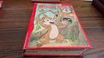 Donald Duck weekblad 1997 ingebonden, Meerdere stripboeken, Ophalen of Verzenden, Gelezen