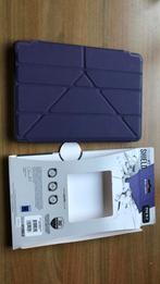 Hoes Pipetto IPad 7e generatie 10.2 inch, Ophalen of Verzenden, Zo goed als nieuw, Pipetto