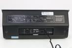 Nakamichi 600 cassettedeck Refurbished, Audio, Tv en Foto, Cassettedecks, Overige merken, Ophalen of Verzenden, N.v.t, N.v.t