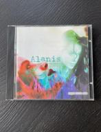 Alanis Morissette - Jagged little pill, Ophalen of Verzenden, 2000 tot heden, Gebruikt