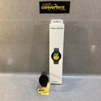Samsung Watch 5 | SM-R905F | 40mm | doos & lader | 360061, Gebruikt, Zwart, Ophalen of Verzenden, Waterdicht