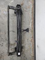 Stalen bumper frame caddy 2k 2010-2015 1t0807109d, Ophalen, Voor, Bumper