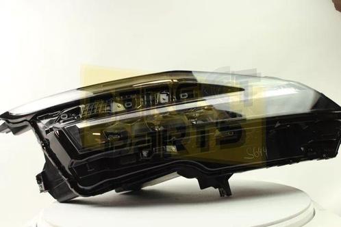 Nissan Qashqai (J12) koplamp R (adaptief) Origineel! 260106U, Auto-onderdelen, Verlichting, Nissan, Nieuw, Verzenden