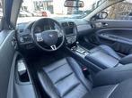 Jaguar XK 4.2 V8 Convertible Diamond Edition (bj 2009), Achterwielaandrijving, Gebruikt, 8 cilinders, 4 stoelen