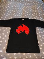 Wu- Tang Clan Shirt (Method Man), Kleding | Heren, Ophalen of Verzenden, Gedragen