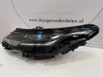 RANGE ROVER EVOQUE II L551 VOL LED KOPLAMP K8D2-13W030-AE, Abbey Road, Whitley 1
CV3 4LF  Coventry, Jaguar Land Rover Limited