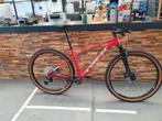 Opruiming  trek procaliber 9.5 nieuw nieuw, Fietsen en Brommers, Fietsen | Mountainbikes en ATB, Hardtail, Ophalen of Verzenden