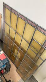 Glas in Lood, Ophalen, Zo goed als nieuw, Glas in lood, Minder dan 80 cm