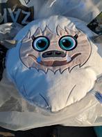 toys en candy, Ophalen of Verzenden, Nieuw, Feestartikel, Overige