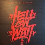 Stapeltje Drum & Bass Vinyl, Verzenden, Zo goed als nieuw, 12 inch, Overige genres