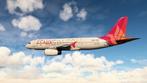 Fenix A320, Ophalen, Nieuw, Simulatie
