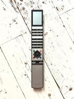 Bang&Olufsen BEO4 afstandsbediening, Gebruikt, Origineel, Met display, Ophalen