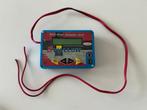Swallow advance charger / discharger / cycler rc modelbouw, Hobby en Vrije tijd, Modelbouw | Radiografisch | Auto's, Ophalen of Verzenden