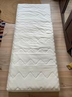Peutermatras - Nooit Gebruikt!, Kinderen en Baby's, Ophalen, Nieuw, 70 tot 85 cm, 140 tot 160 cm