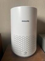 Philips VitaShield Luchtreiniger, Ophalen, Zo goed als nieuw