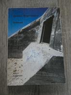 Heeres regelbauten bildband, Boeken, Oorlog en Militair, Ophalen of Verzenden, Tweede Wereldoorlog, Zo goed als nieuw, Overige onderwerpen