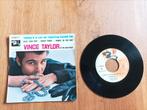 Vince Taylor et ses play - Boys  EP, Cd's en Dvd's, Vinyl Singles, Ophalen of Verzenden, 7 inch