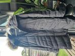 Canada goose parka dames, Kleding | Dames, Maat 46/48 (XL) of groter, Ophalen of Verzenden, Gedragen, Canada Goose