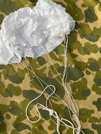 US WW2 kleine parachute, Ophalen of Verzenden, Amerika