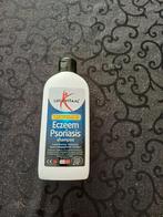 Lucovital shampoo, Ophalen, Zo goed als nieuw, Shampoo of Conditioner