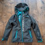 Superdry wintersportjas dames met losse binnenjas, Superdry, Zo goed als nieuw, Jack, Ophalen