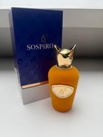 Dolce Melodia - decant (10ml), Sieraden, Tassen en Uiterlijk, Uiterlijk | Parfum, Verzenden, Zo goed als nieuw