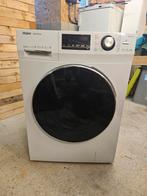 Haier Hatrium HW80-B16636 (defect), Ophalen