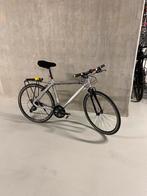 Scott Sub bike 28", size M frame (54cm), Speedbike (silver), Fietsen en Brommers, Fietsen | Heren | Herenfietsen, Overige merken